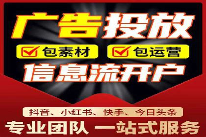 竞价广告案例：网络推广新思路
