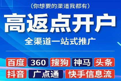 深度剖析sem竞价代运营的五大成功案例
